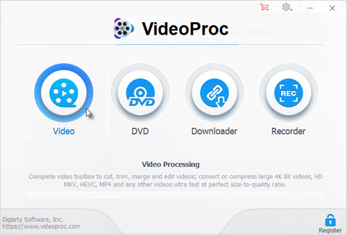 avi codec for mac premiere pro